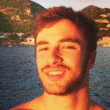 Ben from North Haven | Man | 29 years old | Libra