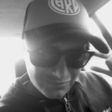 Maximo27Chy from Zapala | Man | 36 years old | Aries