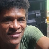 Go61Yb from San Andres | Man | 66 years old | Aquarius