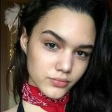 Kashy from San Luis Rio Colorado | Woman | 29 years old | Capricorn