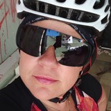 Shirlenecolxj from Itupeva | Woman | 50 years old | Aquarius