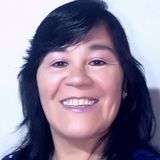 Verito from Gobernador Galvez | Woman | 53 years old | Virgo