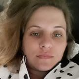 Carol from Sao Jose dos Campos | Woman | 37 years old | Gemini