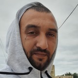 Anthonyzarbuh from Naxxar | Man | 38 years old | Leo