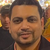 Vish41R from Schramm | Man | 41 years old | Libra