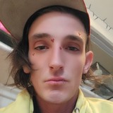 Donaldspicertx from Willits | Man | 37 years old | Cancer