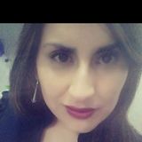 Tif from Antofagasta | Woman | 38 years old | Aries