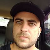 Delmo from Sao Joao de Meriti | Man | 45 years old | Aquarius