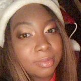 Juicy from Fort Wayne | Woman | 32 years old | Aries