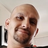 Steven85Osmej from Nevada City | Man | 39 years old | Aries