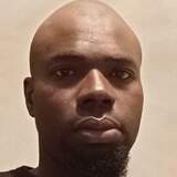 Doucourebamo6H from Tradate | Man | 34 years old | Sagittarius