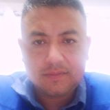 Yegua from Riverhead | Man | 41 years old | Leo