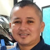 Miller from Puerto Boyaca | Man | 47 years old | Pisces