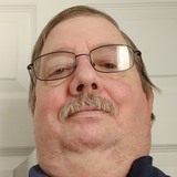 Srick97S from Philadelphia | Man | 70 years old | Gemini