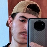 Erickjun5Pq from Calvillo | Man | 26 years old | Cancer