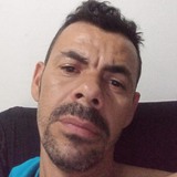 Clesiobarrosxb from Coruripe | Man | 31 years old | Leo