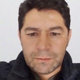 Cc from Azogues | Man | 51 years old | Leo