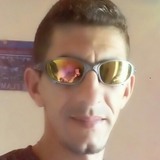 Dirsouza from Macaubas | Man | 42 years old | Pisces