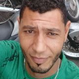 Di from Santa Gertrudes | Man | 39 years old | Aries