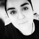 Jotta from Ushuaia | Woman | 34 years old | Leo
