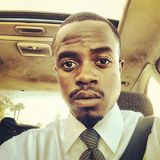 Competentdre from Gardena | Man | 35 years old | Taurus