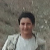 Asifsayed9As from Sacramento | Man | 37 years old | Taurus