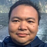 Rileymaritc from Pyrmont | Man | 37 years old | Taurus