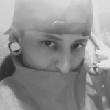 Marianogonzavy from Aguascalientes | Man | 26 years old | Gemini
