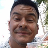 Salserisimo from Calama | Man | 42 years old | Libra