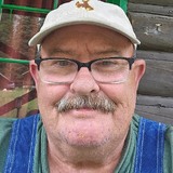 Wyowyldpe from Denver | Man | 67 years old | Virgo