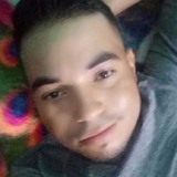 Eh08Js from Atotonilco el Alto | Man | 30 years old | Leo