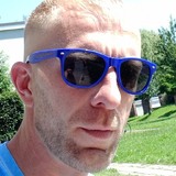Guliadoz16 from Frameries | Man | 39 years old | Sagittarius