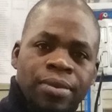 Kone from Parma | Man | 40 years old | Leo