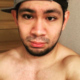 Thiaguin from Ota | Man | 35 years old | Gemini