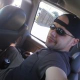 Brock from Coos Bay | Man | 30 years old | Leo