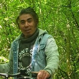 Gholam from Geneve | Man | 57 years old | Aries