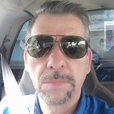Torromo5 from Ciudad Obregon | Man | 59 years old | Capricorn