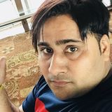 Raj from Soedertaelje | Man | 36 years old | Capricorn