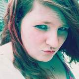Danaloves from Nassau | Woman | 29 years old | Gemini