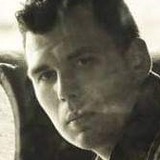 Kzelazko7T2 from Gdansk | Man | 35 years old | Capricorn