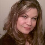 Floretta from Jesup | Woman | 38 years old | Taurus