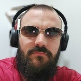 Brkicnikola1Ug from Bugibba | Man | 30 years old | Aquarius