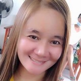 Femieporrasdl from Iloilo | Woman | 43 years old | Sagittarius
