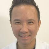 Timnguyenjoh0Q from Singapore | Man | 50 years old | Aries