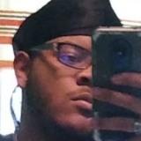 Devwalker21B from Morgantown | Man | 25 years old | Aries