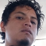 Deathskiperxg from Amecameca de Juarez | Man | 33 years old | Sagittarius