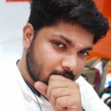 Arjun from Trichur | Man | 31 years old | Taurus