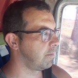 Alejandrocart2 from Villa Trinidad | Man | 38 years old | Aquarius