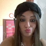 Teresa from Napoli | Woman | 30 years old | Libra