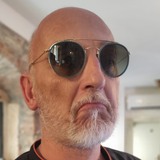Ivangrb57 from Sibenik | Man | 52 years old | Cancer
